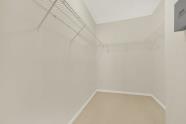 Photo 16 in the media gallery.  Call the agent for details.