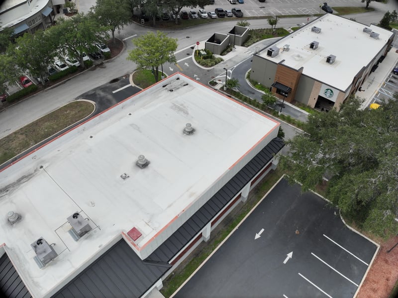 Photo 194 of 9406 Atlantic Blvd, Jacksonville, FL 32225, photographed by Megapixeler