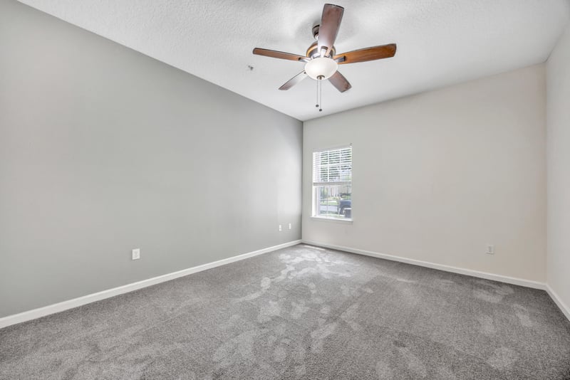 Photo 17 of 575 Oakleaf Plantation Pkwy unit 502, Orange Park, FL 32065, photographed by Megapixeler