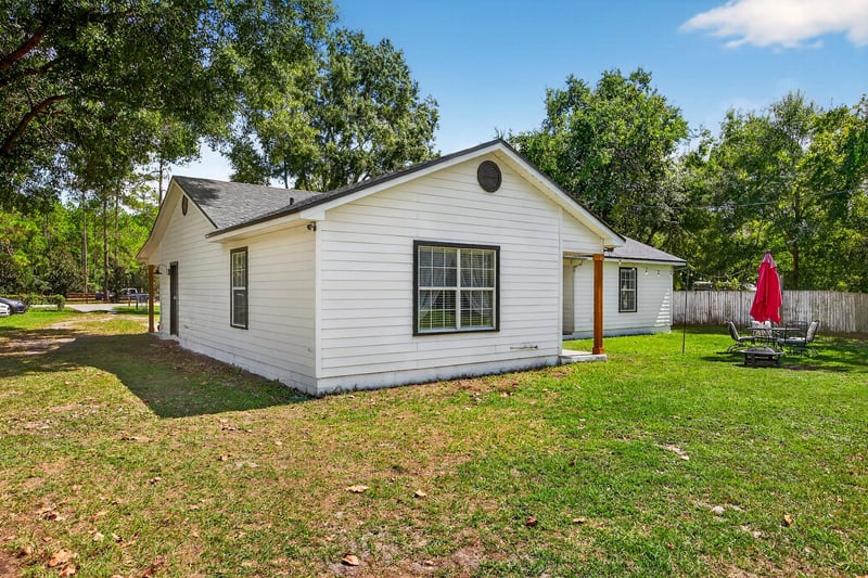 Photo 36 of 1384 Otis Rd, Jacksonville, FL 32220, photographed by Megapixeler