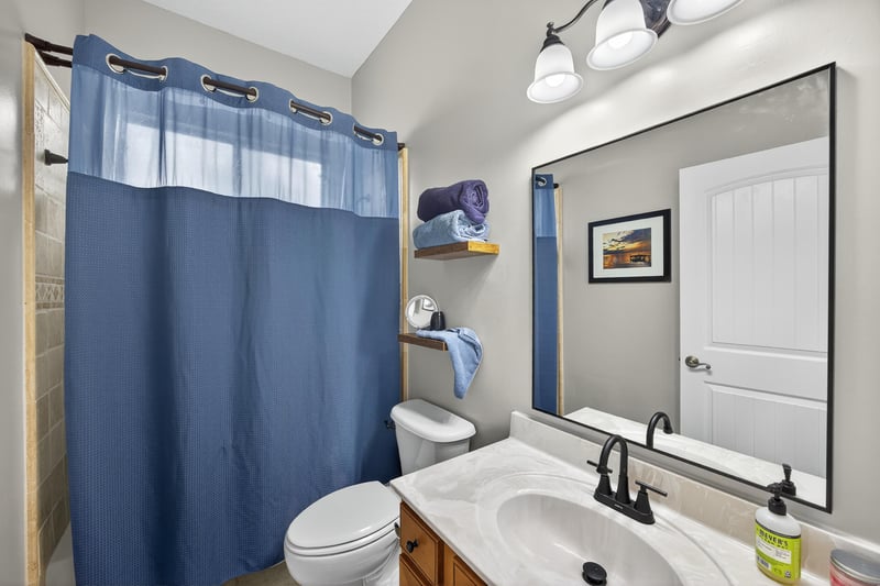 Photo 28 of 12100 Red Barn Ct, Jacksonville, FL 32226, photographed by Megapixeler
