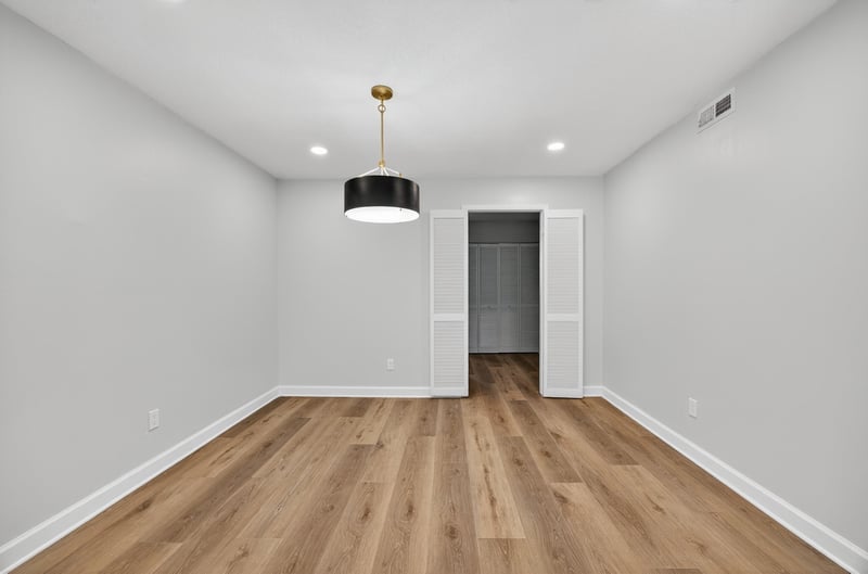 Photo 9 of 4915 Baymeadows Rd, Jacksonville, FL 32217, photographed by Megapixeler