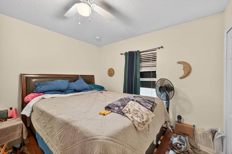 Photo 20 of 9167 Mill Grove Dr, Jacksonville, FL 32222, photographed by Megapixeler
