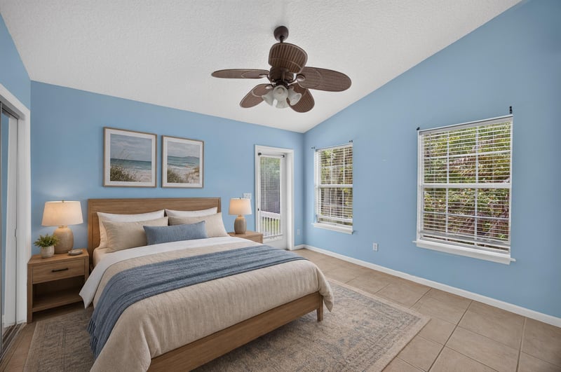Photo 32 of 8435 Florence Cove Rd, St. Augustine, FL 32092, photographed by Megapixeler