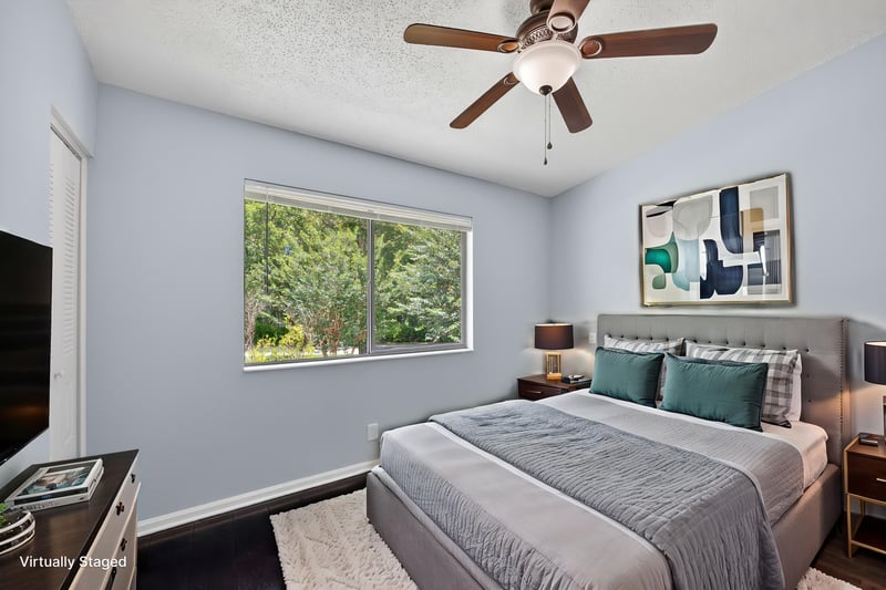 Photo 26 of 7623 Bay Meadows Cir, Jacksonville, FL 32256, photographed by Megapixeler