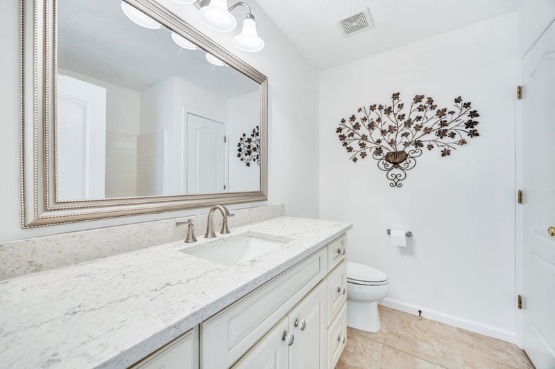 Photo 9 of 657 MacKenzie Cir, St. Augustine, FL 32092, photographed by Megapixeler