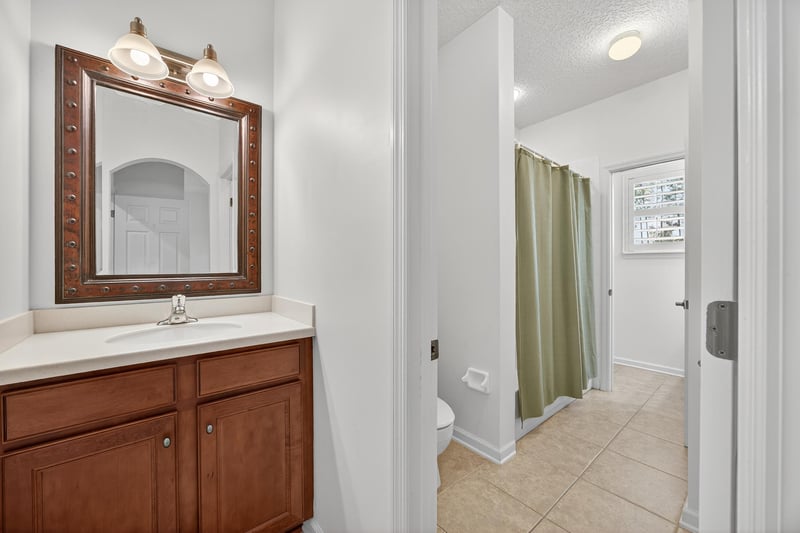Photo 51 of 321 Addison Ct, Fruit Cove, FL 32259, photographed by Megapixeler