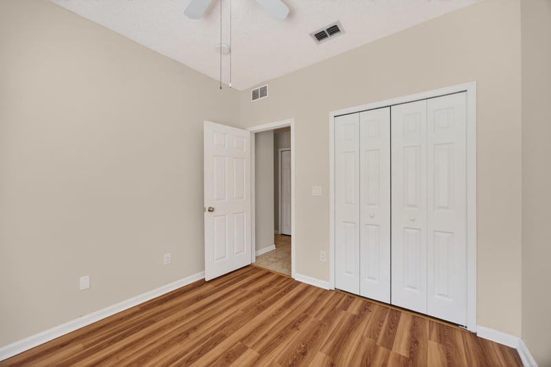 Photo 29 of 10908 Acorn Park Ct, Jacksonville, FL 32218, photographed by Megapixeler