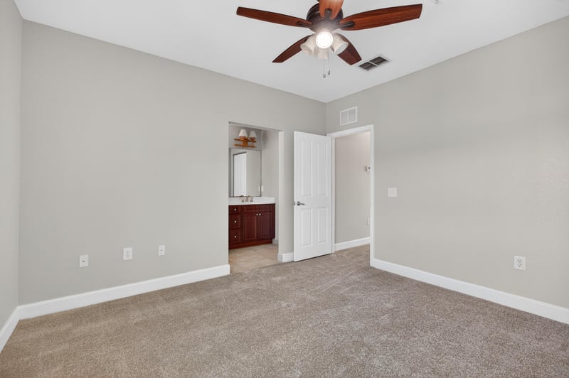 Photo 19 of 9745 Touchton Rd unit 624, Jacksonville, FL 32246, photographed by Megapixeler