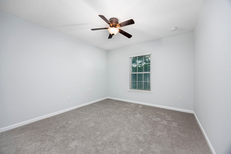 Bedroom 2 1 at 76690 Timbercreek Blvd, Yulee, FL 32097