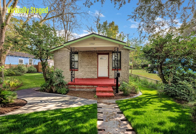 download (11) at 1722 W 30th St, Jacksonville, FL 32209