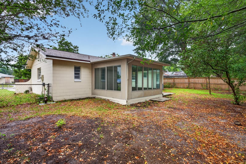 Photo 50 of 8046 Triumph Ln S, Jacksonville, FL 32244, photographed by Megapixeler