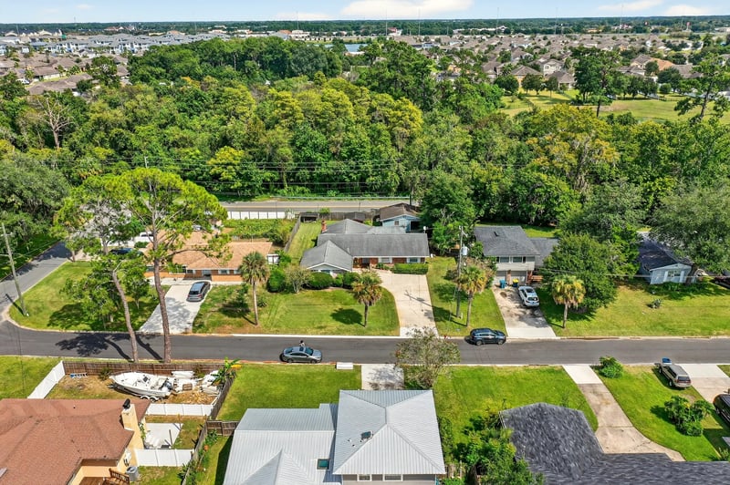 Photo 43 of 1261 Lamanto Ave E, Jacksonville, FL 32211, photographed by Megapixeler
