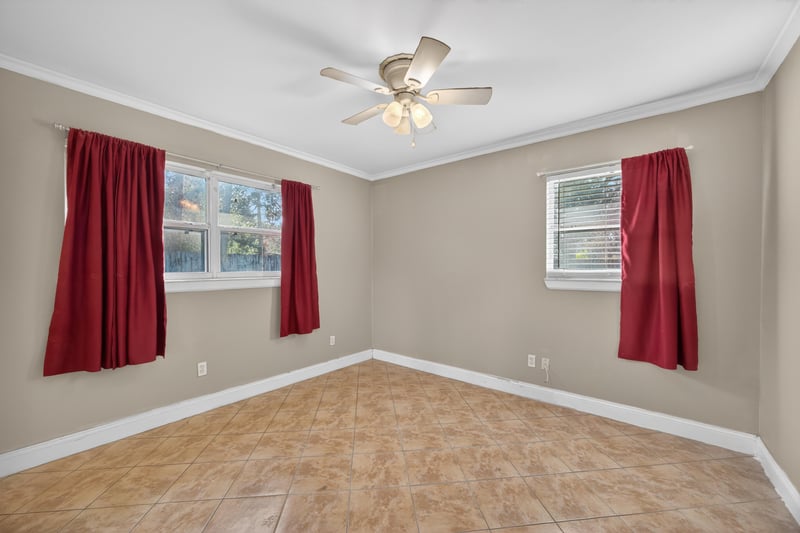 Photo 19 of 5134 Damascus Rd S, Jacksonville, FL 32207, photographed by Megapixeler