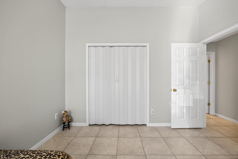 Photo 25 of 8051 Copperfield Cir N, Jacksonville, FL 32244, photographed by Megapixeler