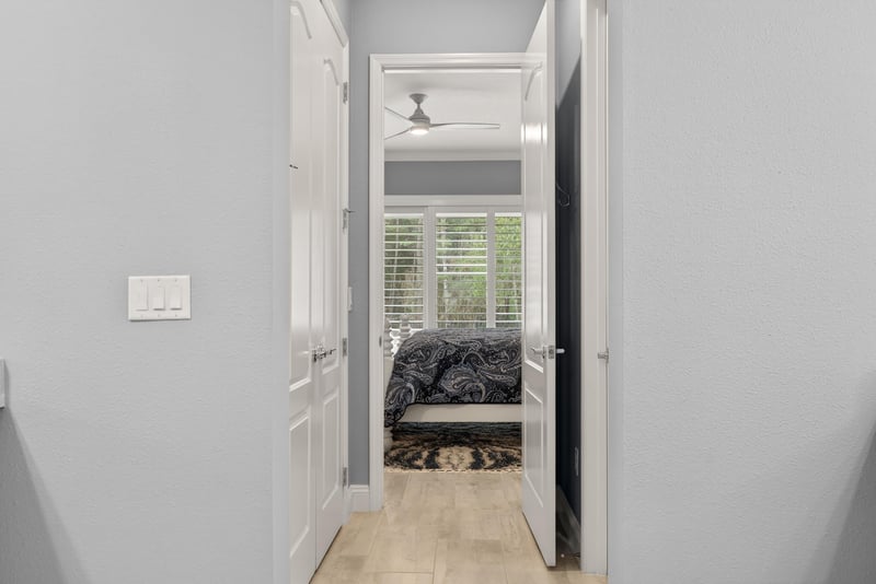 Photo 35 of 306 Hatter Dr, Ponte Vedra Beach, FL 32081, photographed by Megapixeler