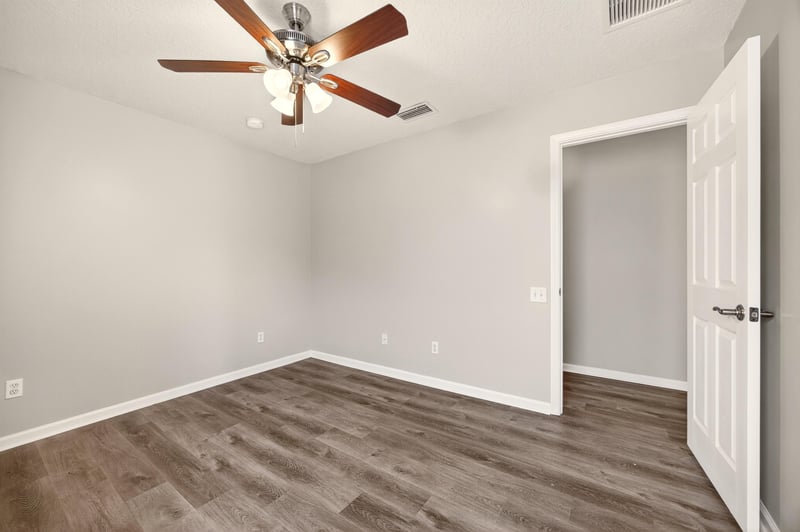 Photo 29 of 86036 Sand Hickory Trail, Yulee, FL 32097, photographed by Megapixeler