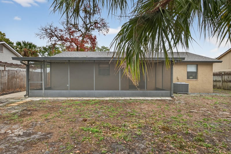 Photo 32 of 6246 Alfredo Dr W, Jacksonville, FL 32244, photographed by Megapixeler