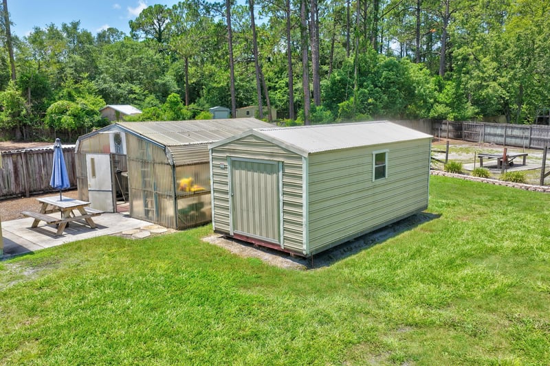 Photo 63 of 1555 Surrey Glen Cove, Middleburg, FL 32068, photographed by Megapixeler
