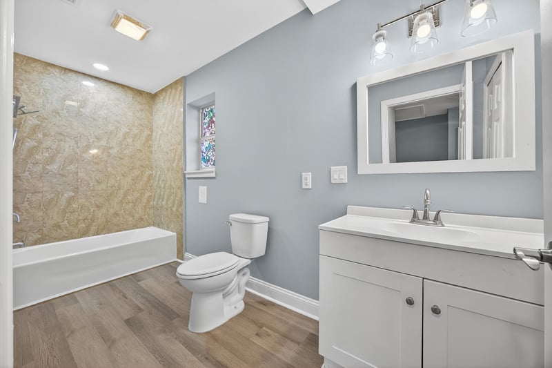 Photo 30 of 1808 Starwan Rd E, Jacksonville, FL 32211, photographed by Megapixeler