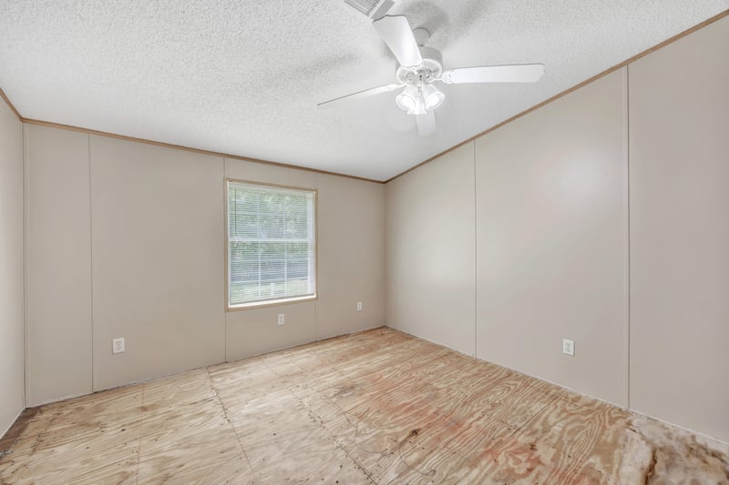 Photo 30 of 1276 Floyd St, Fleming Island, FL 32003, photographed by Megapixeler