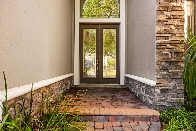 Photo 4 of 13105 Berwickshire Dr, Jacksonville, FL 32224, photographed by Megapixeler