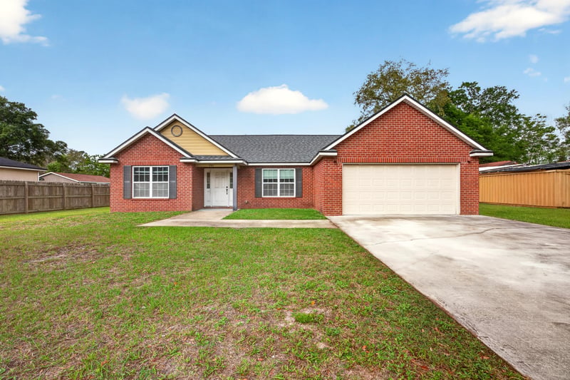 Listing photo of 940 State Rd 13 N, Fruit Cove, FL