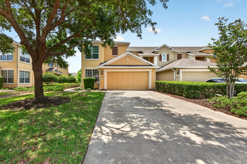 Photo 31 of 14028 Saddlehill Ct, Jacksonville, FL 32258, photographed by Megapixeler