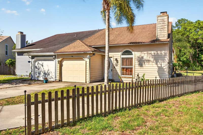 Photo 8 of 11341 Skimmer Ct, Jacksonville, FL 32225, photographed by Megapixeler