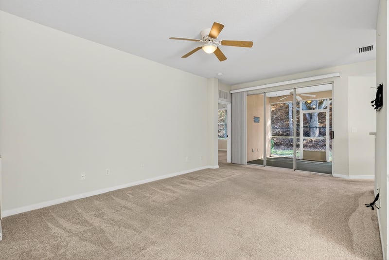 Photo 15 of 8699 Little Swift Cir unit 25g, Jacksonville, FL 32256, photographed by Megapixeler