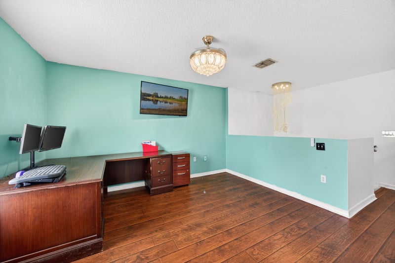 Photo 41 of 5537 Shady Pine St S, Jacksonville, FL 32244, photographed by Megapixeler