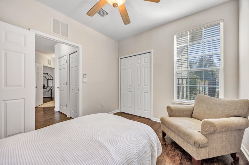 Photo 22 of 6415 White Blossom Cir, Jacksonville, FL 32258, photographed by Megapixeler