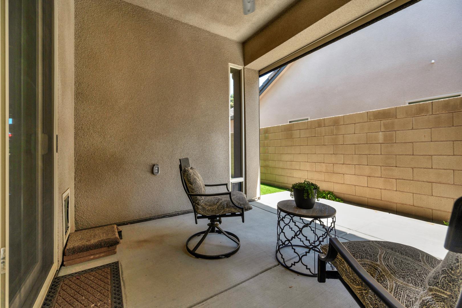 2345 Sample Ave, photo 66