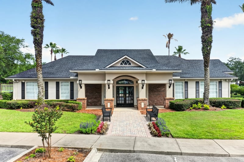 Photo 61 of 11092 Turnbridge Dr, Jacksonville, FL 32256, photographed by Megapixeler