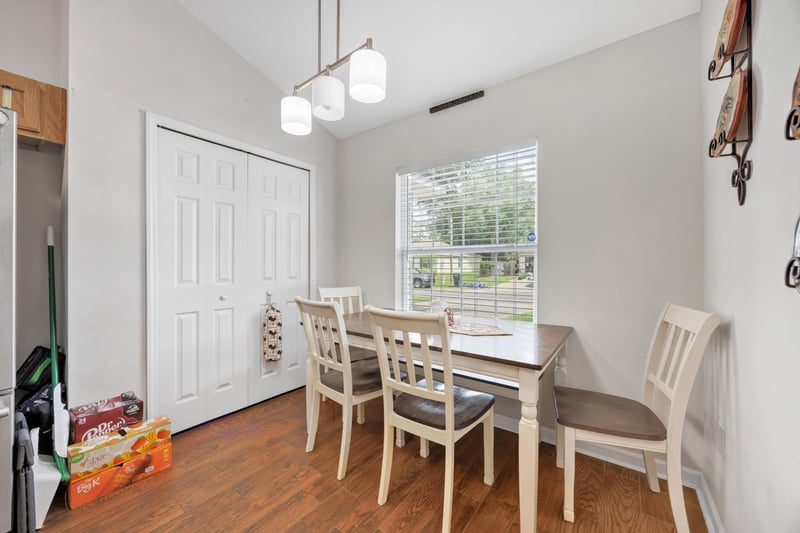 Photo 13 of 518 Lissie Ct, Macclenny, FL 32063, photographed by Megapixeler