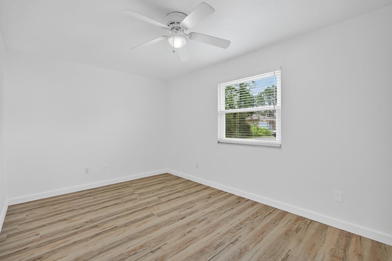 Photo 24 of 15 Katrina Pl, Palm Coast, FL 32164, photographed by Megapixeler