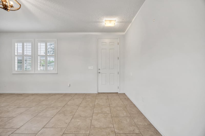 Photo 4 of 1457 Heather Ct, St. Augustine, FL 32092, photographed by Megapixeler