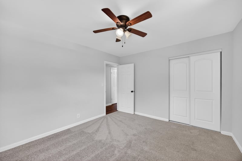 Photo 31 of 3248 Shetland Rd W, Jacksonville, FL 32277, photographed by Megapixeler