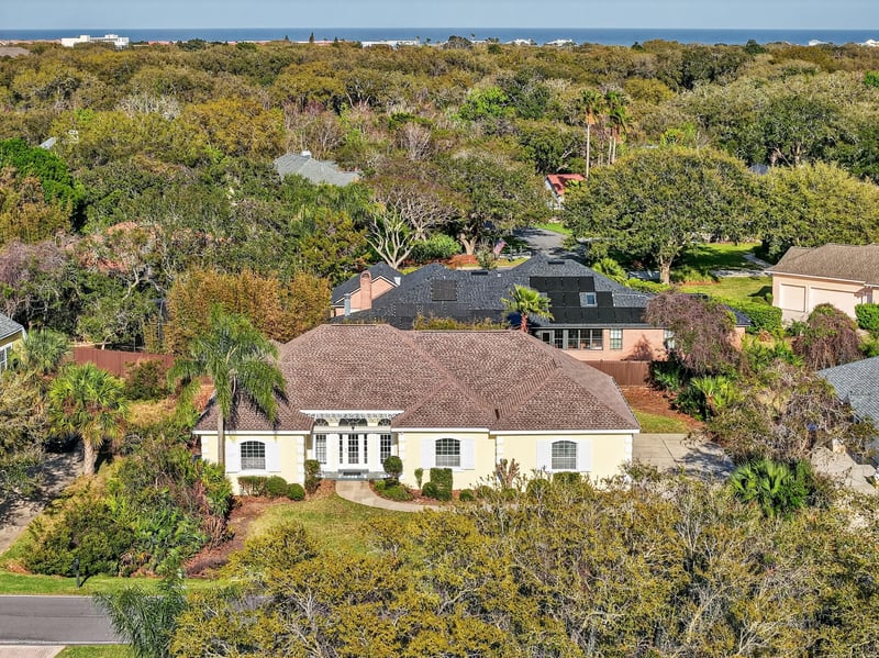 Photo 75 of 430 Marsh Point Cir, St. Augustine, FL 32080, photographed by Megapixeler