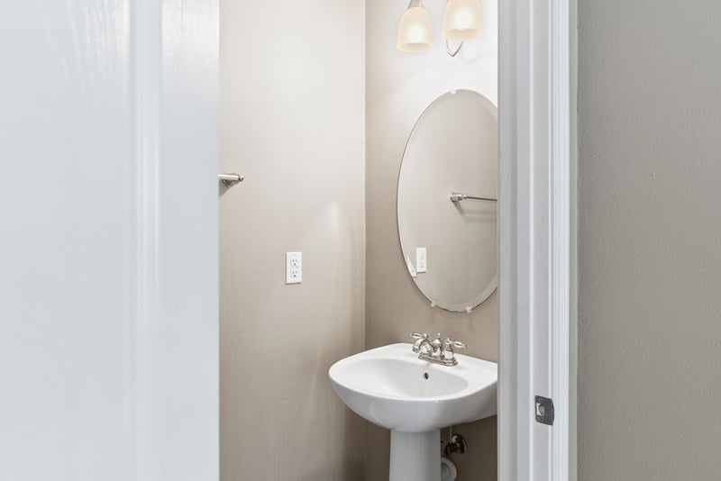 Photo 14 of 6415 Autumn Berry Cir, Jacksonville, FL 32258, photographed by Megapixeler
