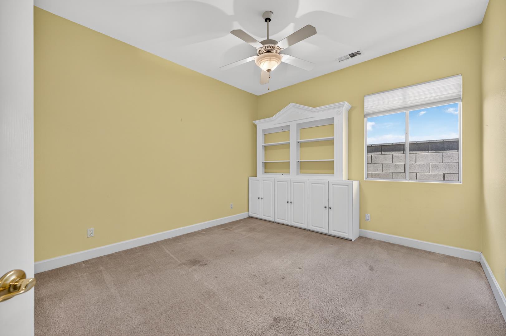 11 W Jordan Ave, photo 51