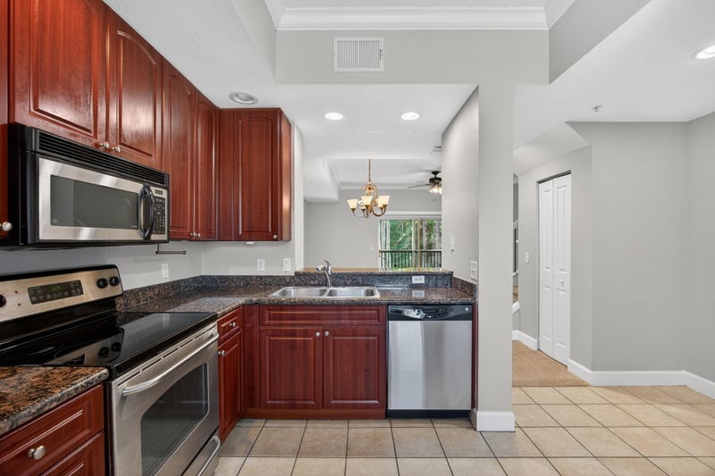 Photo 5 of 9745 Touchton Rd unit 624, Jacksonville, FL 32246, photographed by Megapixeler