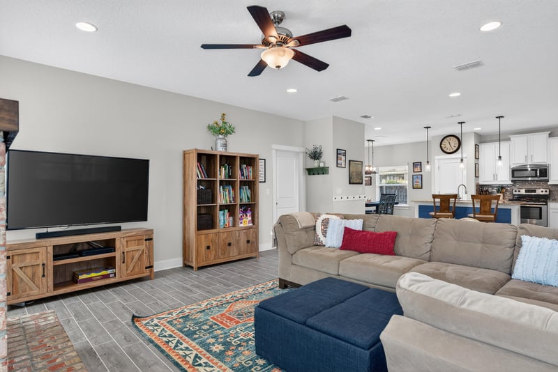 Photo 23 of 4329 Shirley Ave, Jacksonville, FL 32210, photographed by Megapixeler