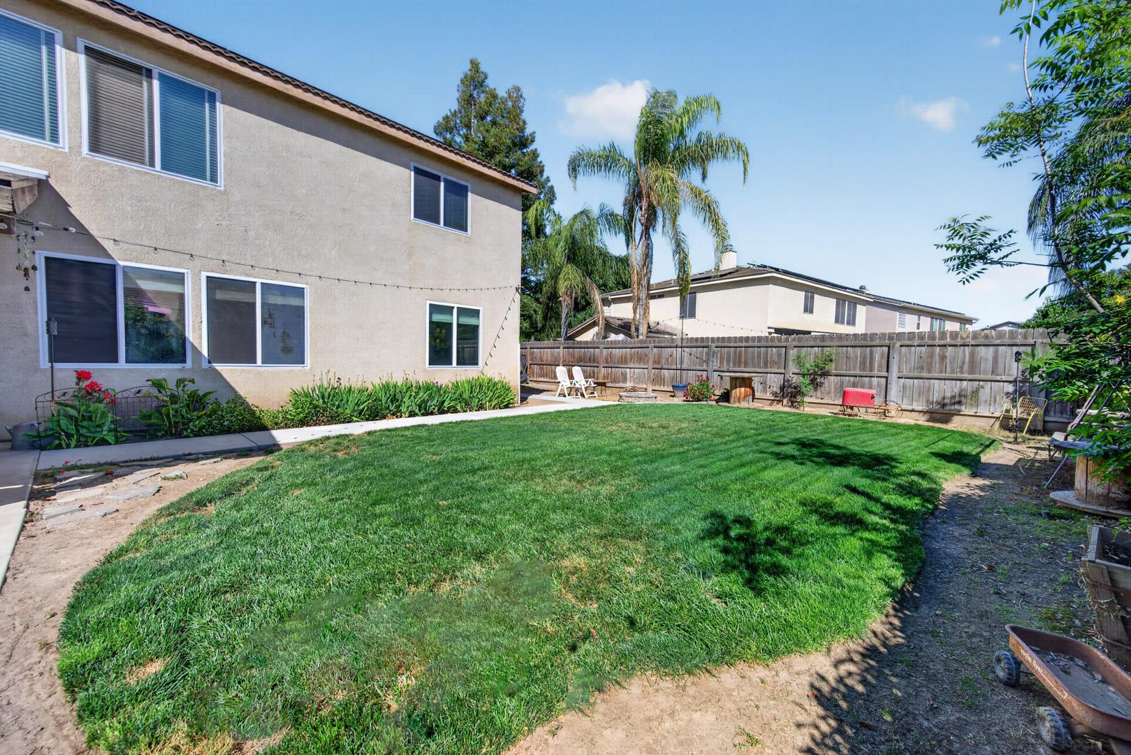 5821 W Sunnyview Ave, photo 66