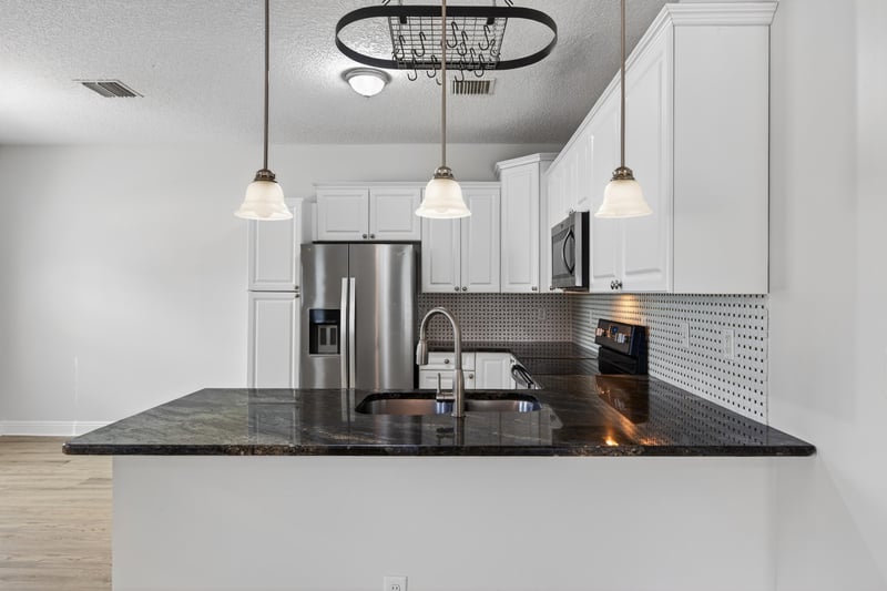 Photo 8 of 12157 Grasse St, Jacksonville, FL 32224, photographed by Megapixeler