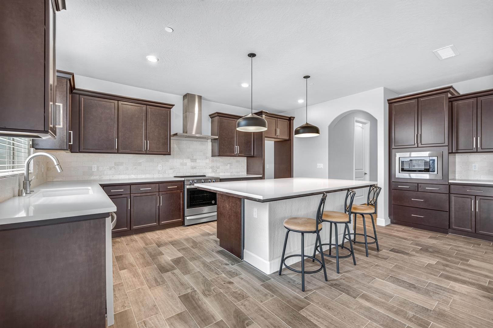 20175 Hazelwood Ln, photo 29