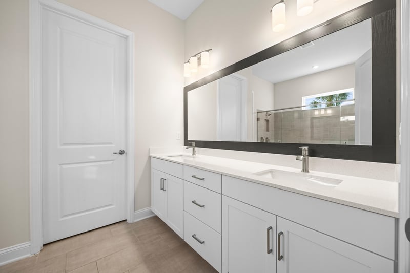 Photo 76 of 80 Walnut Gln Ct, Jacksonville, FL 32259, photographed by Megapixeler