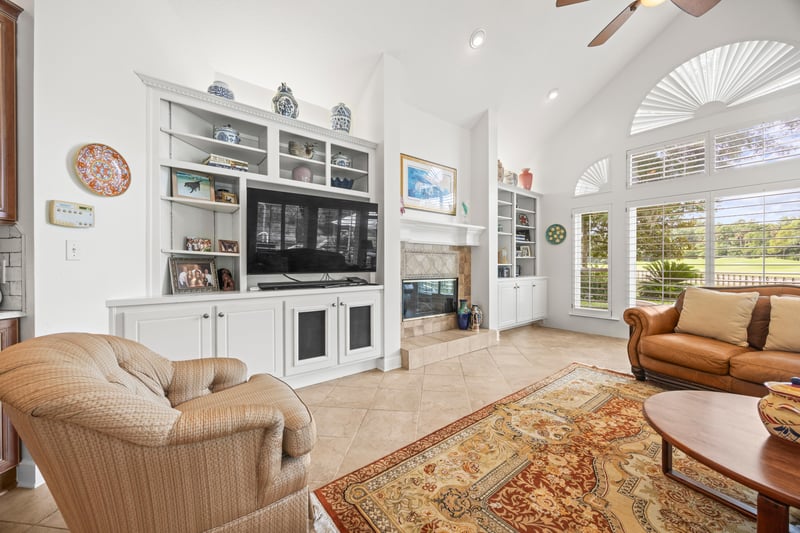 Photo 17 of 8285 7 Mile Dr, Ponte Vedra Beach, FL 32082, photographed by Megapixeler