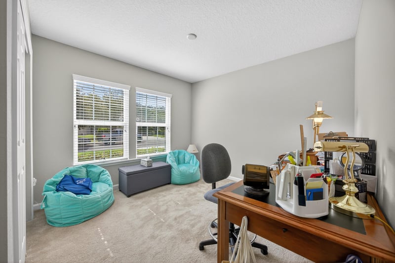 Photo 24 of 14880 Durbin Cove Way, Jacksonville, FL 32259, photographed by Megapixeler