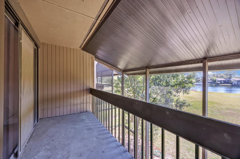 Photo 30 of 7624 Las Palmas Way unit 163, Jacksonville, FL 32256, photographed by Megapixeler
